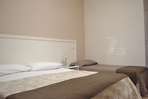 NESEA GUEST ROOMS