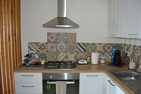 NESEA GUEST ROOMS