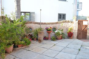 NESEA GUEST ROOMS