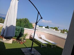 NESEA GUEST ROOMS