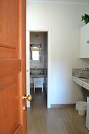 NESEA GUEST ROOMS