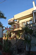 NESEA GUEST ROOMS