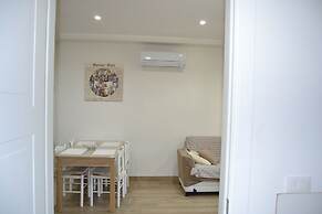 NESEA GUEST ROOMS