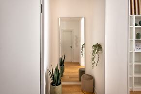 Casa Alba by Wonderful Italy