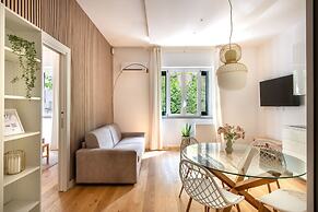 Casa Alba by Wonderful Italy