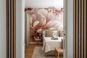 Casa Alba by Wonderful Italy
