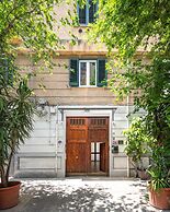 Casa Alba by Wonderful Italy