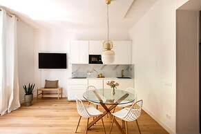 Casa Alba by Wonderful Italy