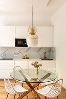 Casa Alba by Wonderful Italy