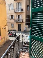 Casa Palmaria