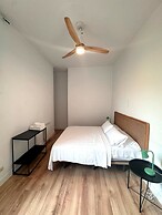 Calma House