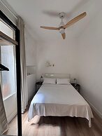 Calma House
