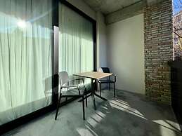 Concept 1416