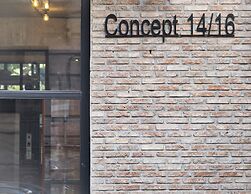 Concept 1416