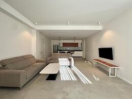 Concept 1416