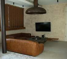 Concept 1416