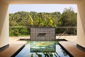 Villa Raag
