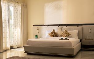 Villa Raag