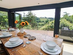 The Old Barn