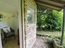 The Old Barn