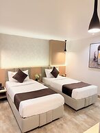 Orchard Bliss Bhopal