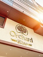 Orchard Bliss Bhopal