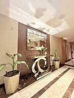 Orchard Bliss Bhopal