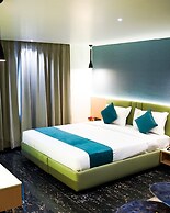 Orchard Bliss Bhopal