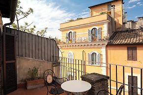 Terrace 34