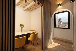 Terrace 34