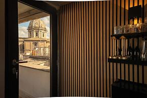 Terrace 34
