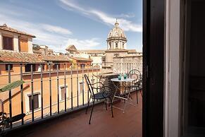Terrace 34