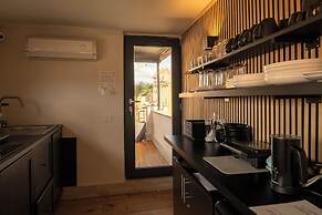 Terrace 34