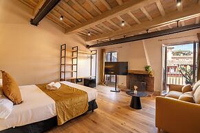 Terrace 34