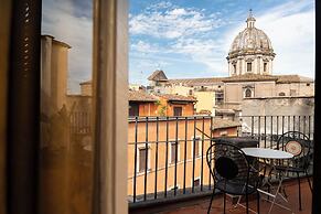 Terrace 34