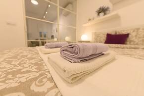M Gdo41 Piso de 1 Dormitorio en el Centro de Mad