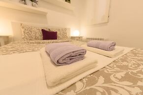 M Gdo41 Piso de 1 Dormitorio en el Centro de Mad