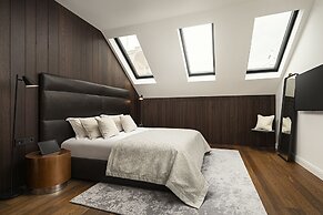 Maison 45