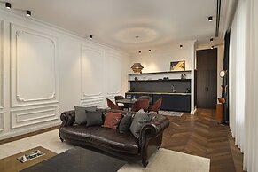 Maison 45