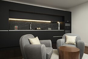 Maison 45