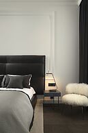 Maison 45
