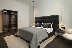 Maison 45