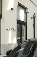 Maison 45