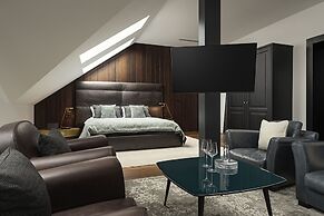 Maison 45