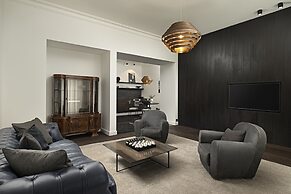 Maison 45