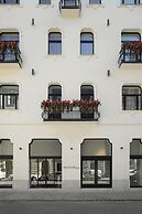 Maison 45