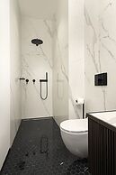 Maison 45