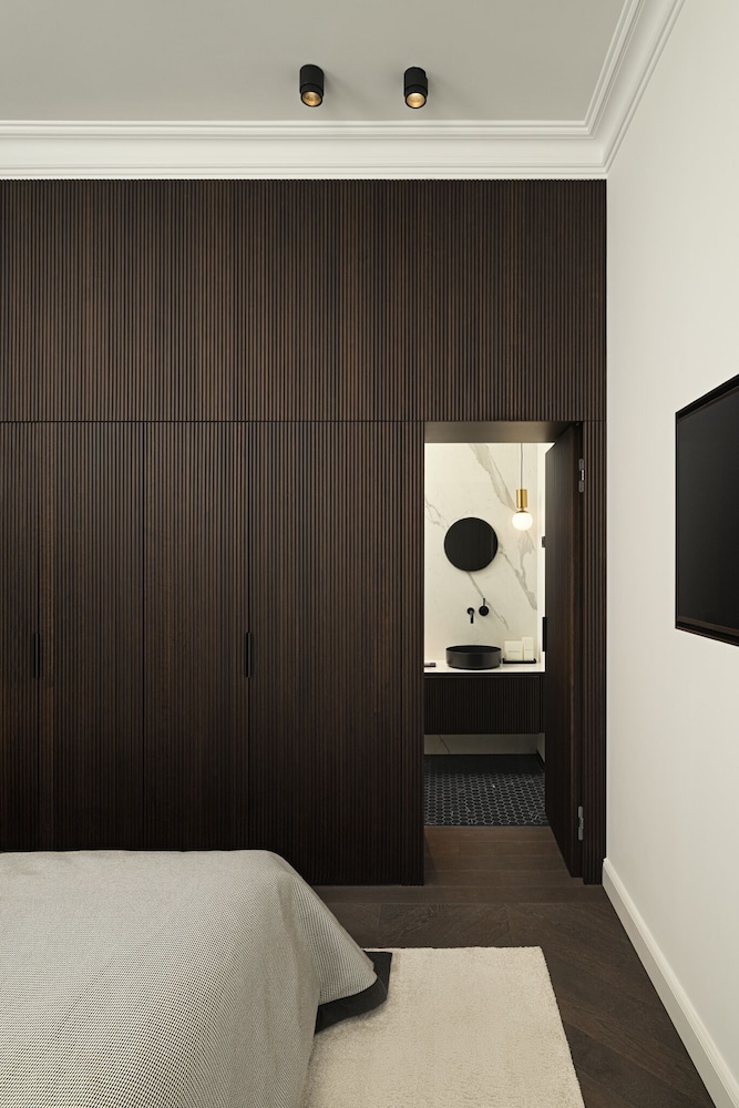 Maison 45