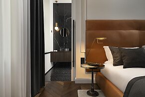 Maison 45
