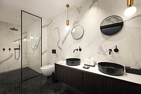 Maison 45